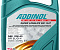 Моторное масло Addinol Super Longlife MD1047 5 л